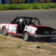 Image for article titled The Top 147 Lemons of the Sears Pointless 24 Hours of LeMons